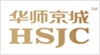 上海京城高新技術(shù)開(kāi)發(fā)有限公司