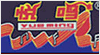 奉化市萬(wàn)盛器樂(lè)有限公司
