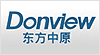 北京東方中原教育科技有限公司