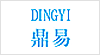 深圳市興鼎業(yè)科技有限公司