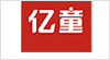 武漢億童文教股份有限公司