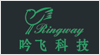 吟飛科技（江蘇）有限公司