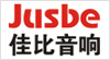 廣州佳比亞電子科技有限公司