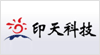 廈門印天電子科技有限公司