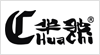 慈溪市華徐衡器實業(yè)有限公司