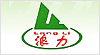 寧波浪力儀器有限公司（余姚市朗�？平虄x器廠）