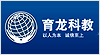 蘇州育龍科教設(shè)備有限公司