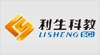 鄭州利生科教設(shè)備有限公司