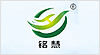棲霞市弘儒生物標(biāo)本有限公司（原棲霞市教學(xué)儀器廠）