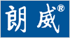 山東省遠大網(wǎng)絡(luò)多媒體股份有限公司