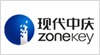 北京中慶現(xiàn)代技術(shù)有限公司