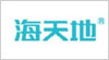 深圳市海天威實業(yè)有限公司