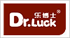 東莞樂博士文教用品科技有限公司