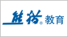 南京中電熊貓家電有限公司