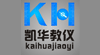 慈溪市凱華教學(xué)儀器有限公司