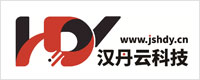 KhƽƼ޹˾Iǻەҡ̌W(xu)ƽ_Ŀ̌W(xu)ʾxܹPϴϵy(tng)̌W(xu)Ƃnᾀ13705186364