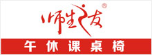 _չQ(mo)޹˾In˯nBwʽnΣwʽnҎ(gu)nΣˮW(xu)УҾᾀ13968686788