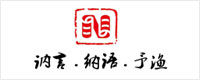 G{OƼ޹˾I_l(f)ϵЮa(chn)Ʒ漰Їy(tng)ĻҡώLĽЮa(chn)Ʒxpؓ(f)n(yu)|(zh)YԴĽY(ji)nаl(f)a(chn)Ʒnur-ung(sh)̽j(lu)ϵy(tng)-ˇW(xu)(sh)Rġ-ˇW(xu)ӽY(ji)nfnáӲa(chn)ƷˇLˇW(xu)RġȫNa(chn)Ʒ(yu)ݣ(sh)(j)ɼc\(yn)(lin)W(wng)+Ȅ(chung)\(yn)ڽ̌W(xu)ͽӢW(xu)ƵĎYˮƽnðl(f)]ջᾀ010-88123433