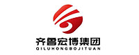 R격b伯F(tun)޹˾IЌW(xu)W(xu)(sh)(yn)xЌW(xu)xЌW(xu)(sh)(yn)O(sh)ЌW(xu)̌W(xu)xЌW(xu)̌W(xu)ЌW(xu)(sh)W(xu)xЌW(xu)(sh)W(xu)̌W(xu)xЌW(xu)xЌW(xu)(sh)(yn)ЌW(xu)(sh)(yn)O(sh)ЌW(xu)̌W(xu)xСW(xu)(sh)(yn)xСW(xu)(sh)(yn)҃xСW(xu)(sh)(yn)O(sh)СW(xu)̌W(xu)O(sh)҈(bo)rлW(xu)xлW(xu)xȫлW(xu)(sh)(yn)xлW(xu)(sh)(yn)҃xеxЌ(sh)(yn)҃xЌ(sh)(yn)Д(sh)W(xu)̌W(xu)xᾀ19863016658