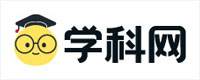 W(xu)ƾW(wng)ɷ޹˾IW(xu)ƾW(wng)ṩСW(xu)ǻ۽̌W(xu)Q@nǰ-n-n󡱸̌W(xu)ĽYԴ}ǻ۽̌W(xu)ƽ_ǻۜyu(w)(sh)ֽo̎ޡ_ƽ_ᾀ17744537310